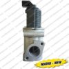 DIPASPORT EGR002AN EGR Valve